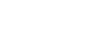 星空app官网-星空官方网站(中国)充电桩