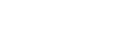 星空app官网-星空官方网站(中国)